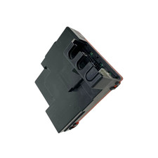 SCATOLA ACCENSIONE AUTOMATICA