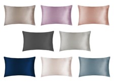 Federa Guanciale Cuscino Letto