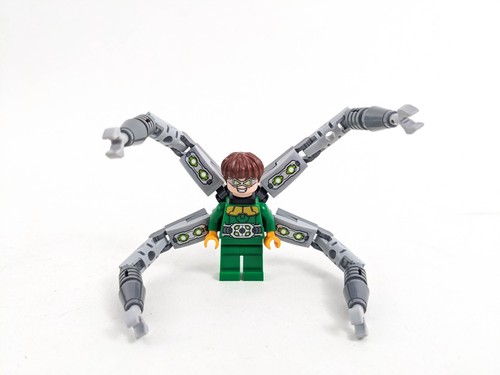 Lego 76148 doc - lego,