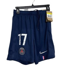 Nike PSG Paris Saint Germain