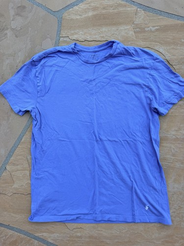 Shirt polo ralph lauren uomo - t-shirt,