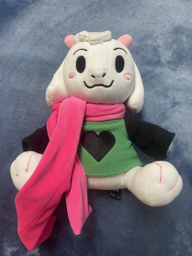 Deltarune undertale bianco - undertale,