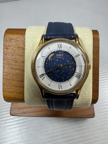 Orologio uomo vintage 1986 - orologio,