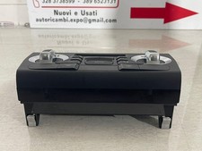 Comandi Clima per AUDI A3