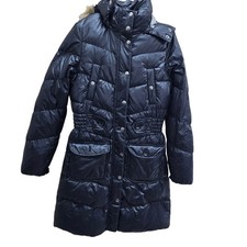Tommy hilfiger parka donna - hilfiger,