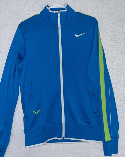 Nike rafael nadal rafa - rafael,