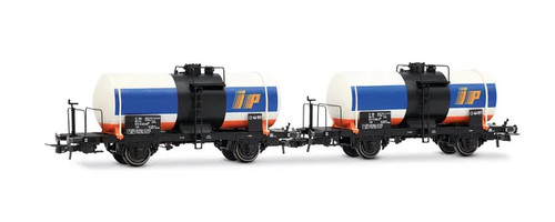 Hornby hr6709 set - hr6709, di