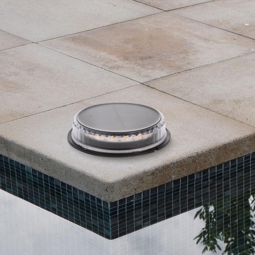 Buy lampada solare da - -, terra