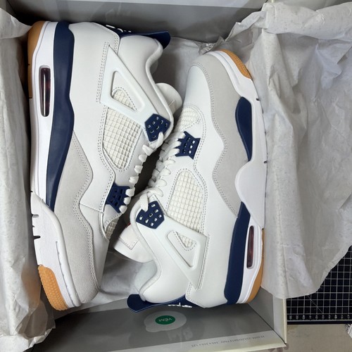 Nike air jordan retro - nike,