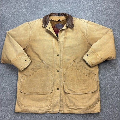 Giacca woolrich donna media - giacca,