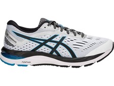 Taglia 11,5 - Scarpe da corsa
