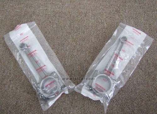 Set biellette honda shadow - set,