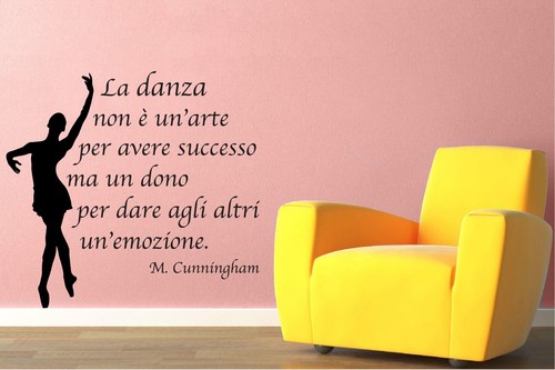Wall stickers murali la - murali,