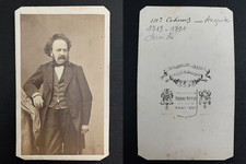 Pierre petit paris auguste - pierre, petit,