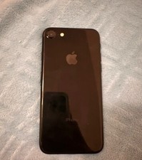 iphone 7 128gb usato