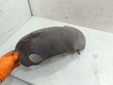 PARAFANGO POSTERIORE KIMCO GRAN DINK 250CC 2001/06