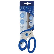 Tonic Studios Kushgrip Forbici