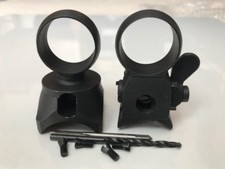 Tedesco K98 K98K 98K Mauser
