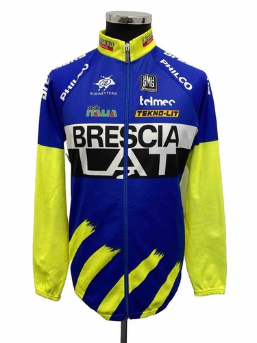 Maglia shirt bici ciclismo - shirt,