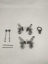 Freno brake vintage mtb - freno,
