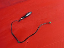 FRECCIA POSTERIORE DESTRA KTM DUKE 125 ABS 2017 2020 KM 17334 MARY 679