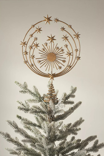 Anthropologie hedy celestial - anthropologie,