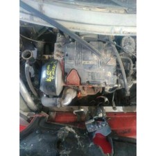 ⭐ MOTORE COMPL. LDW502M3 PER LIGIER AMBRA GLS 162 99< DIESEL 1950