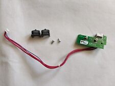 Korg Krome 61 tasti - Assegna