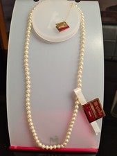 Descuento 6mm 60cm - descuento,