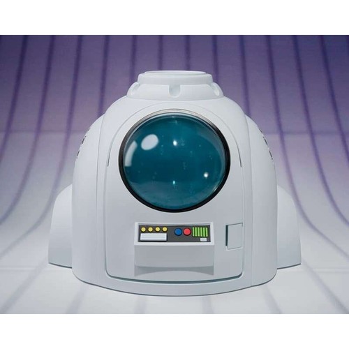 Bandai dragon ball action - ball,