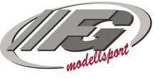 FG MODELLSPORT -  2 x