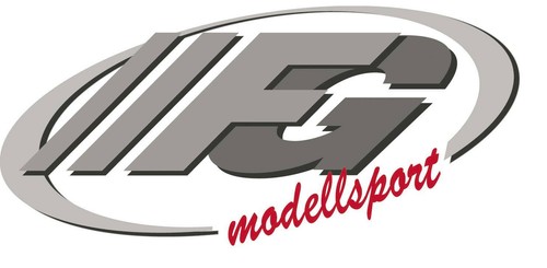 Modellsport 2 x - fg,