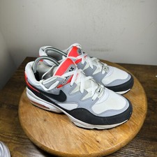 Scarpa nike air - 94, grigio