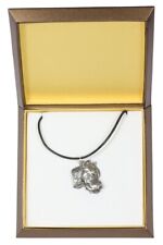 Argentino Alano , Dogo