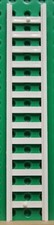 Lego articolo 4207 - Ladder