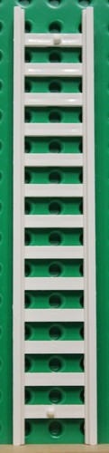 Lego articolo 4207 - , ladder