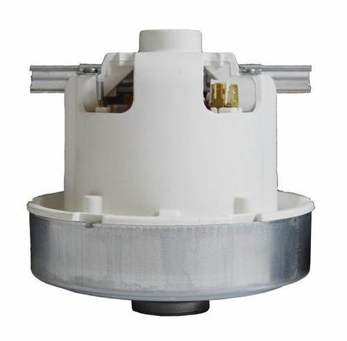 Turbina