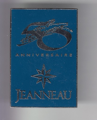Rare pins pin bateau - pin's, ..