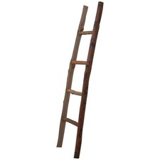 BISCOTTINI Scala Decorativa