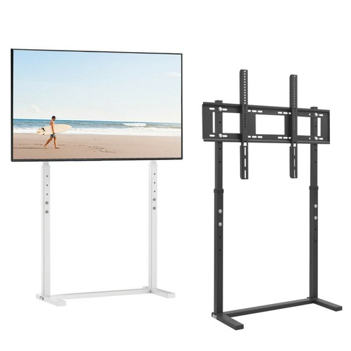 Supporto universale base a - base,