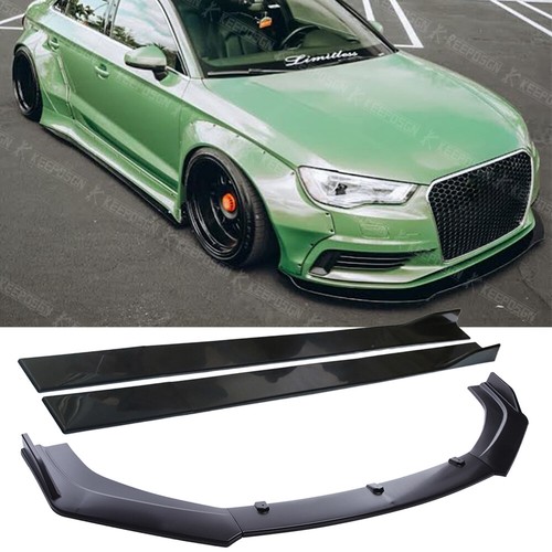 Per audi s3 - b8,
