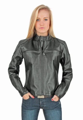 Giacca moto mirage - giacca,