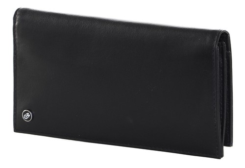 Mandarina duck downtown - mandarina,