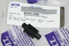 SF534-1922 INGRANAGGIO