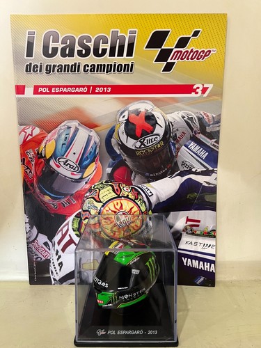 Agostini caschi moto - i,
