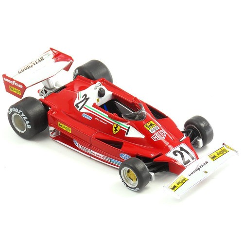 Panini formula collezione - 1,