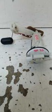 Pompa Benzina Honda SH 300 ABS