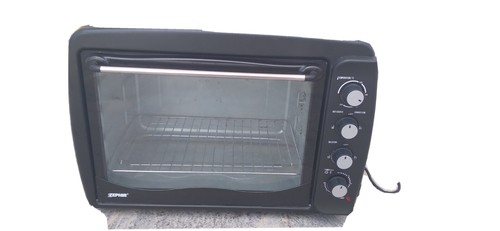 Back2ebay zephir microonde - zephir,