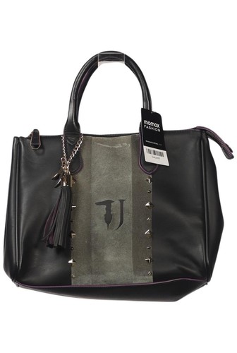 Trussardi borsa mano donna - trussardi,