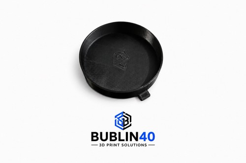 Tappo chiusura lampada faro - chiusura,